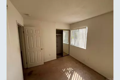 1232 Nacion Avenue, Chula Vista, CA 91911 - Photo 29