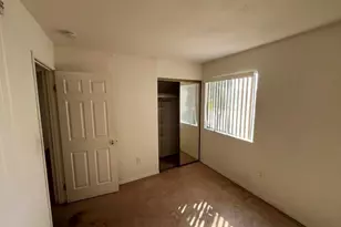 1232 Nacion Ave, Chula Vista, CA 91911 - Photo 29
