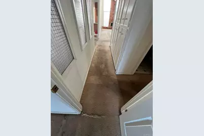 1232 Nacion Avenue, Chula Vista, CA 91911 - Photo 19