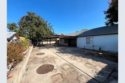 1232 Nacion Avenue, Chula Vista, CA 91911 - Photo 31