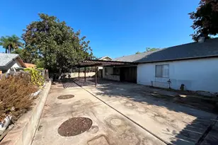 1232 Nacion Ave, Chula Vista, CA 91911 - Photo 31