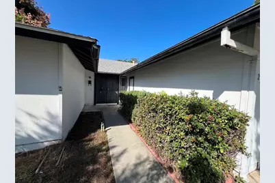 1232 Nacion Avenue, Chula Vista, CA 91911 - Photo 5