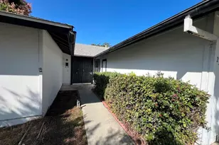 1232 Nacion Ave, Chula Vista, CA 91911 - Photo 5