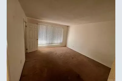 1232 Nacion Avenue, Chula Vista, CA 91911 - Photo 25
