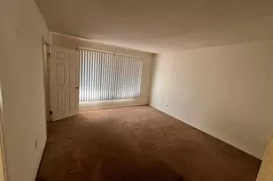 1232 Nacion Ave, Chula Vista, CA 91911 - Photo 25