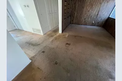 1232 Nacion Avenue, Chula Vista, CA 91911 - Photo 9