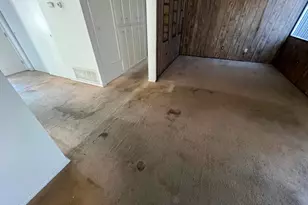 1232 Nacion Ave, Chula Vista, CA 91911 - Photo 9