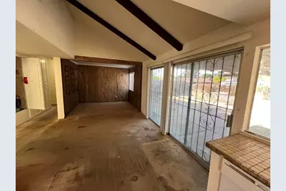 1232 Nacion Avenue, Chula Vista, CA 91911 - Photo 11