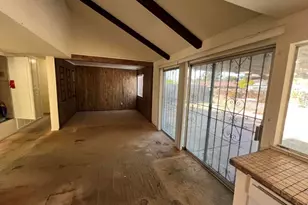 1232 Nacion Ave, Chula Vista, CA 91911 - Photo 11