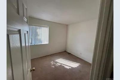 1232 Nacion Avenue, Chula Vista, CA 91911 - Photo 27