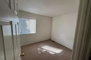 1232 Nacion Ave, Chula Vista, CA 91911 - Photo 27