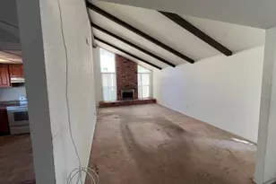 1232 Nacion Ave, Chula Vista, CA 91911 - Photo 7