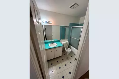 1232 Nacion Avenue, Chula Vista, CA 91911 - Photo 17