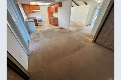 1232 Nacion Avenue, Chula Vista, CA 91911 - Photo 13