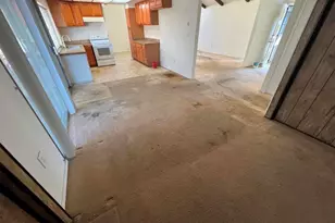 1232 Nacion Ave, Chula Vista, CA 91911 - Photo 13