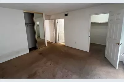 1232 Nacion Avenue, Chula Vista, CA 91911 - Photo 15