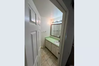 1232 Nacion Avenue, Chula Vista, CA 91911 - Photo 21