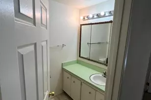 1232 Nacion Ave, Chula Vista, CA 91911 - Photo 21