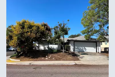 1232 Nacion Avenue, Chula Vista, CA 91911 - Photo 1