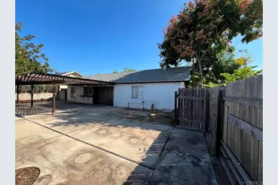 1232 Nacion Avenue, Chula Vista, CA 91911 - Photo 33