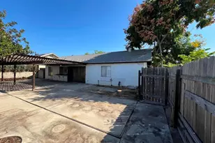 1232 Nacion Ave, Chula Vista, CA 91911 - Photo 33