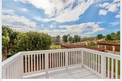 934 Lafayette Place, Chula Vista, CA 91913 - Photo 19