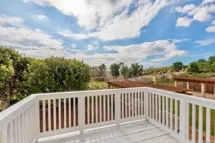 934 Lafayette Pl, Chula Vista, CA 91913 - Photo 19