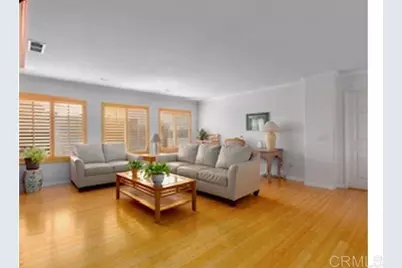 934 Lafayette Place, Chula Vista, CA 91913 - Photo 7