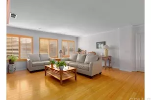934 Lafayette Pl, Chula Vista, CA 91913 - Photo 7