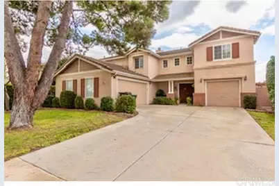 934 Lafayette Place, Chula Vista, CA 91913 - Photo 1