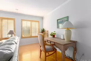 934 Lafayette Pl, Chula Vista, CA 91913 - Photo 11