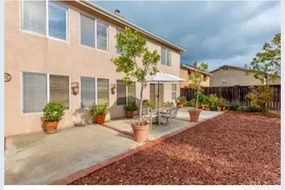 934 Lafayette Place, Chula Vista, CA 91913 - Photo 5