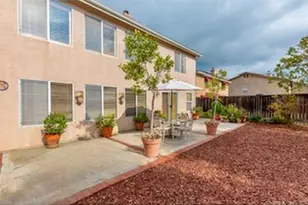 934 Lafayette Pl, Chula Vista, CA 91913 - Photo 5