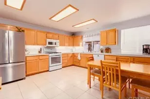 934 Lafayette Pl, Chula Vista, CA 91913 - Photo 17