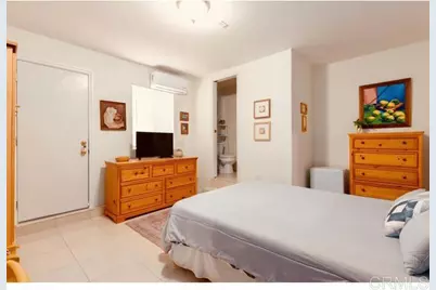 934 Lafayette Place, Chula Vista, CA 91913 - Photo 13
