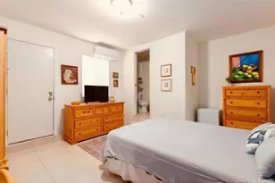 934 Lafayette Pl, Chula Vista, CA 91913 - Photo 13