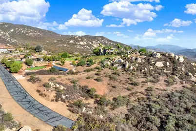 14885 Ufano Drive, Jamul, CA 91935 - Photo 3