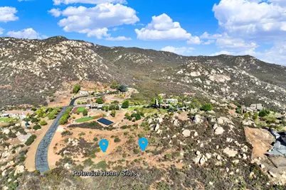 14885 Ufano Drive, Jamul, CA 91935 - Photo 9