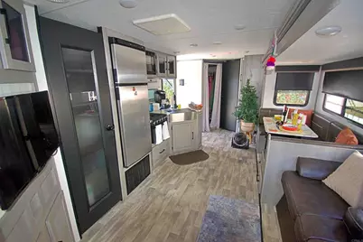 681 I Street #C14, Chula Vista, CA 91910 - Photo 9