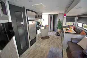 681 I St, Chula Vista, CA 91910 - Photo 9