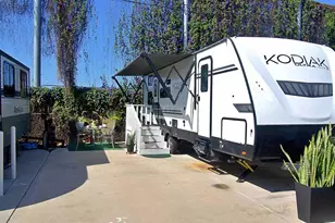 681 I St, Chula Vista, CA 91910 - Photo 1