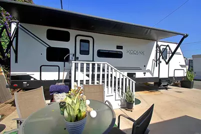 681 I Street #C14, Chula Vista, CA 91910 - Photo 5