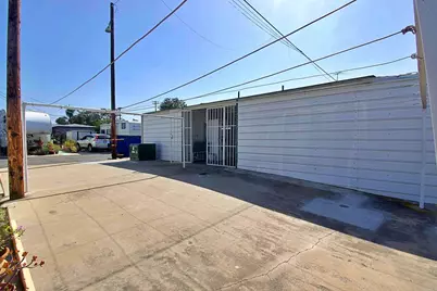681 I Street #C14, Chula Vista, CA 91910 - Photo 21