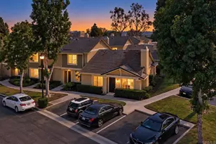 3521 Caminito Carmel Landing, San Diego, CA 92130 - Photo 3