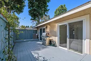 3521 Caminito Carmel Landing, San Diego, CA 92130 - Photo 35