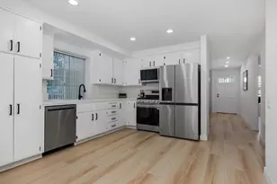 3521 Caminito Carmel Landing, San Diego, CA 92130 - Photo 13