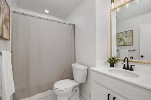 3521 Caminito Carmel Landing, San Diego, CA 92130 - Photo 25