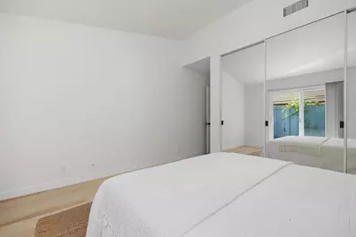 3521 Caminito Carmel Lndg, San Diego, CA 92130 - Photo 21