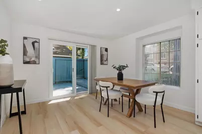 3521 Caminito Carmel Lndg, San Diego, CA 92130 - Photo 17