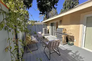 3521 Caminito Carmel Landing, San Diego, CA 92130 - Photo 31